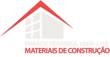 Irmãos Ferreira, Unip. Lda. — Materiais de Construção