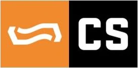 CS