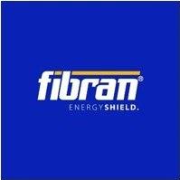Fibran