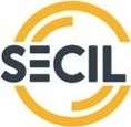 Secil